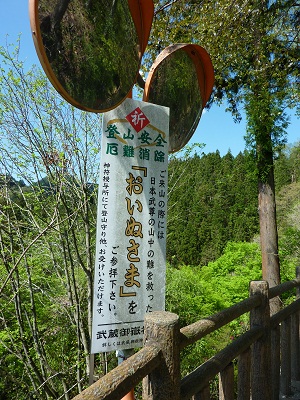 P1150326.jpg