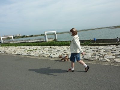P1150551.jpg