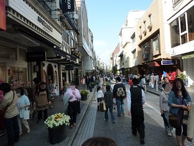 P1160022.jpg