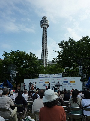 P1160029.jpg