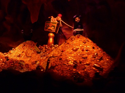 P1160117.jpg