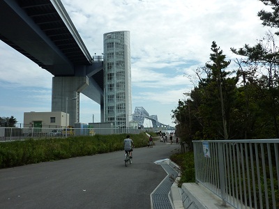 P1160492.jpg