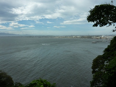 P1160590.jpg