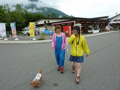 P1170616.jpg