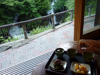P1170676.jpg