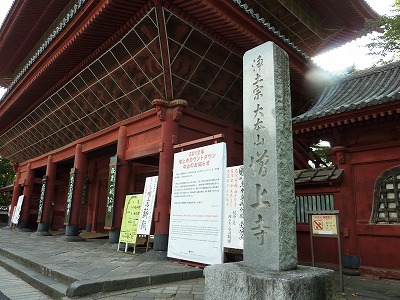 P1180017.jpg