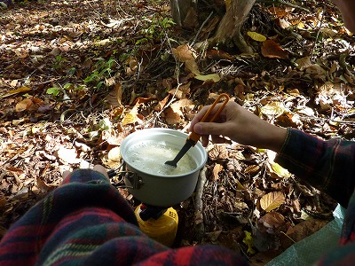 P1180776.jpg