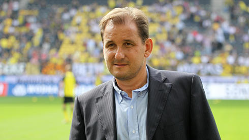 2-format3.jpg