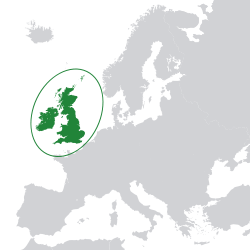 250px-British_Isles_location.png