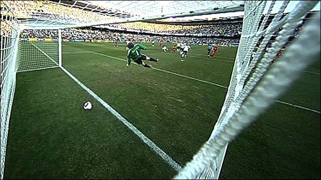 48189916_lampard_nogoal640.jpg