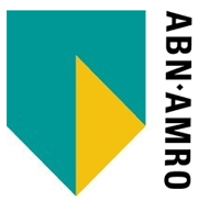 ABN_Ambro_Logo1.jpg
