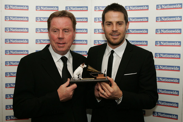 Jamie+Redknapp+Harry+Redknapp+HMV+Football+LSSej9GuI3Wl.jpg
