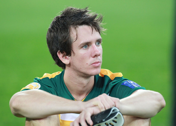 Robbie+Kruse+AFC+Asian+Cup+Final+Australia+B7RWwUzgTpel.jpg