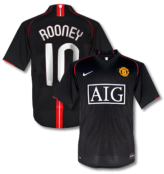 Rooney_10_Manchester_United_Away__Jersey_2007_08_CL.jpg