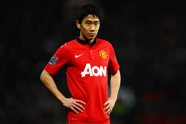 Shinji-Kagawa-Man-Utd-364293.jpg
