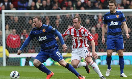 Wayne-Rooney-010.jpg