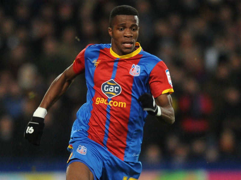 Wilfried-Zaha-Crystal-Palace-Championship_2873815.jpg
