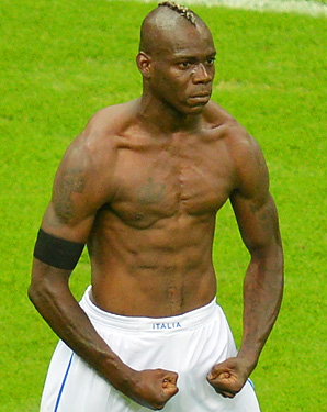 balotelli.jpeg