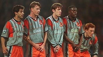 chelsea-away-worst-kits_display_image.jpg