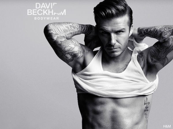 david_beckham_bodywear.jpg