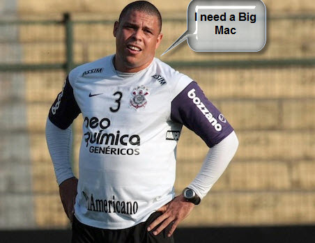 fat-ronaldo.jpg
