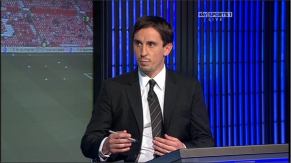 gary-neville25-4.jpg