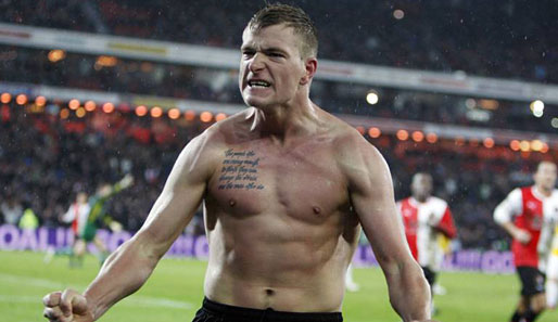 john-guidetti-514.jpg