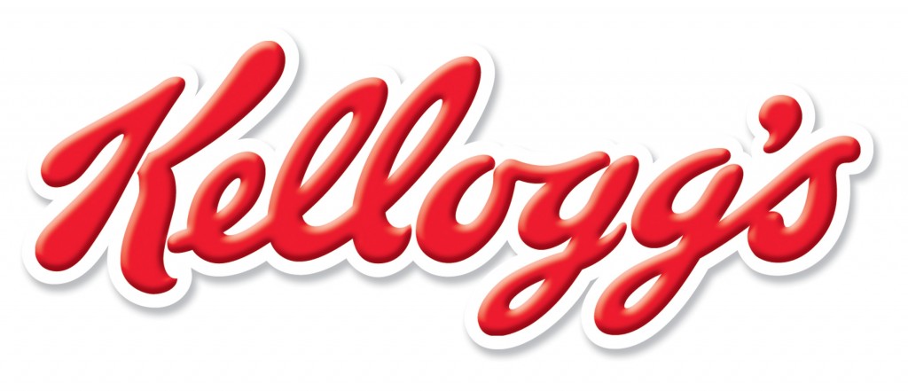 kelloggs-logo-1024x441.jpg