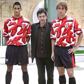 n_athletic_club_de_bilbao_la_historia-5330.jpg