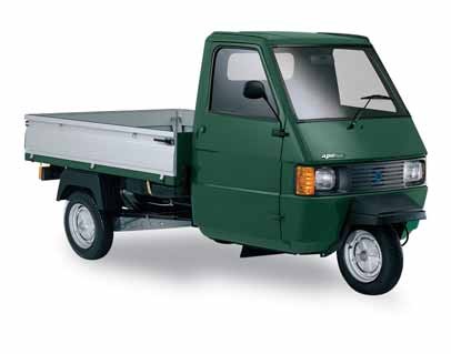 piaggio-ape-car-02.jpg