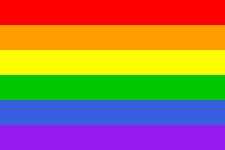 rainbowflag.jpg