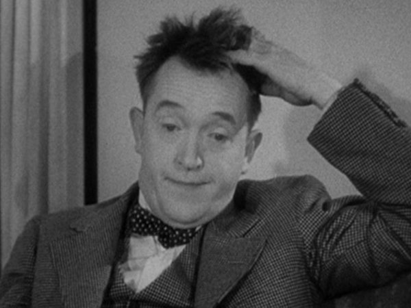 stan_laurel___thicker_than_water.jpg