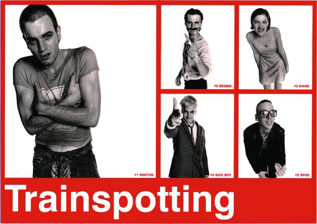 trainspotting1.jpg