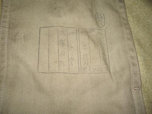 改四五式外套09