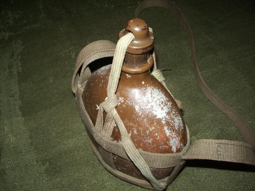 昭五式水筒04
