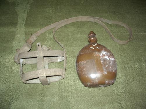 昭五式水筒02