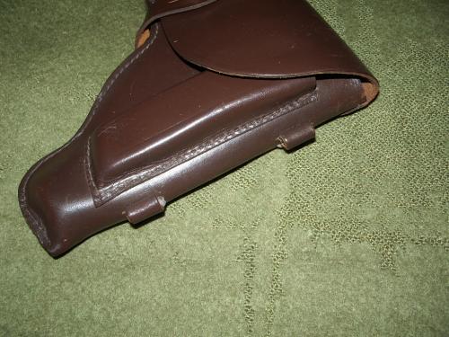 СПМФ06