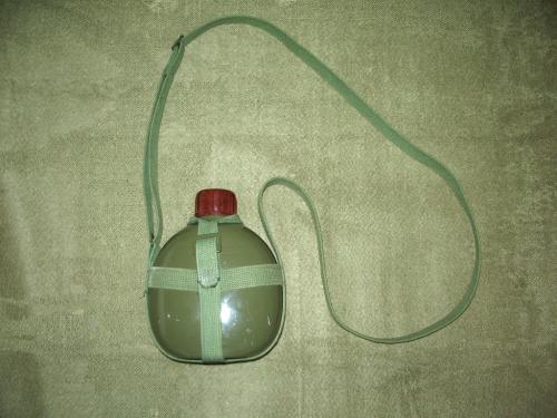 C水筒01