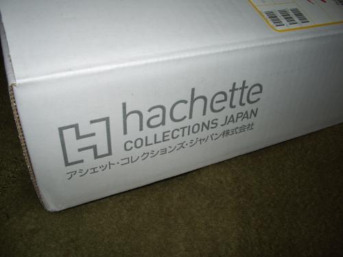 徽章C101