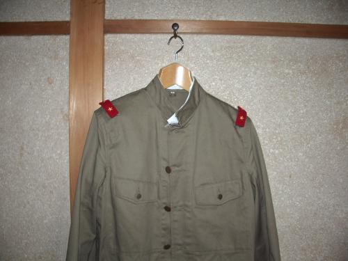 昭五式乙05