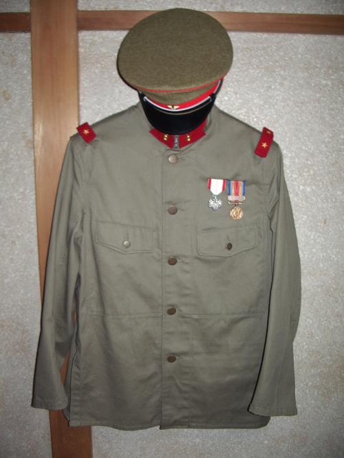 昭五式乙09