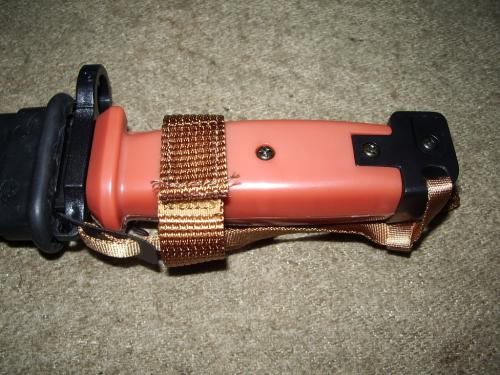 アリイak銃剣13