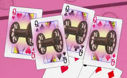 gup108.png