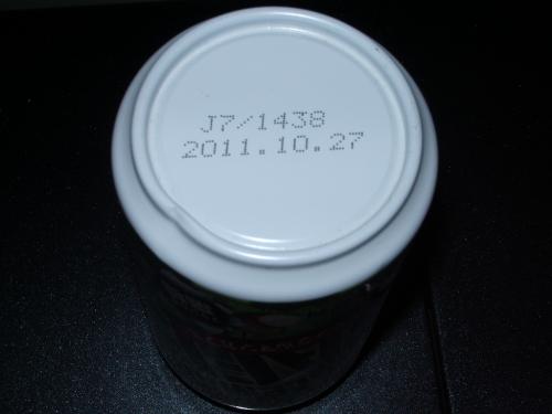 jgc03.jpg