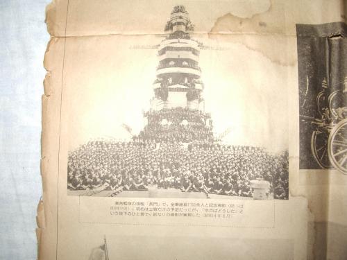 ks10.jpg