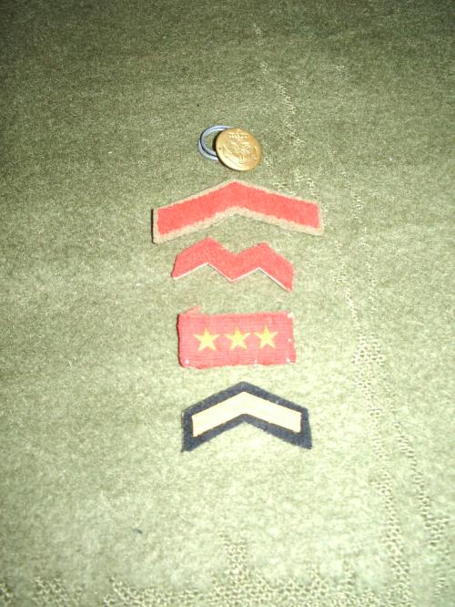kt01.jpg