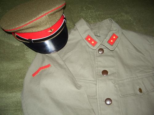 kt04.jpg