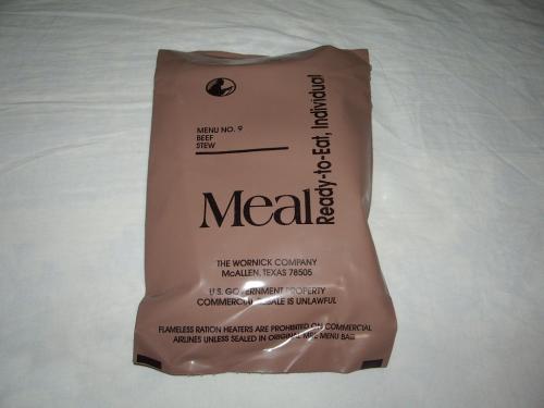 mre0901.jpg