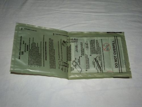 mre0903.jpg