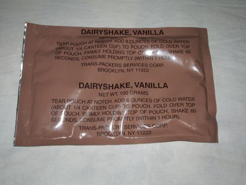 mre0904.jpg